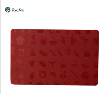 Thẻ RFID Alien H3