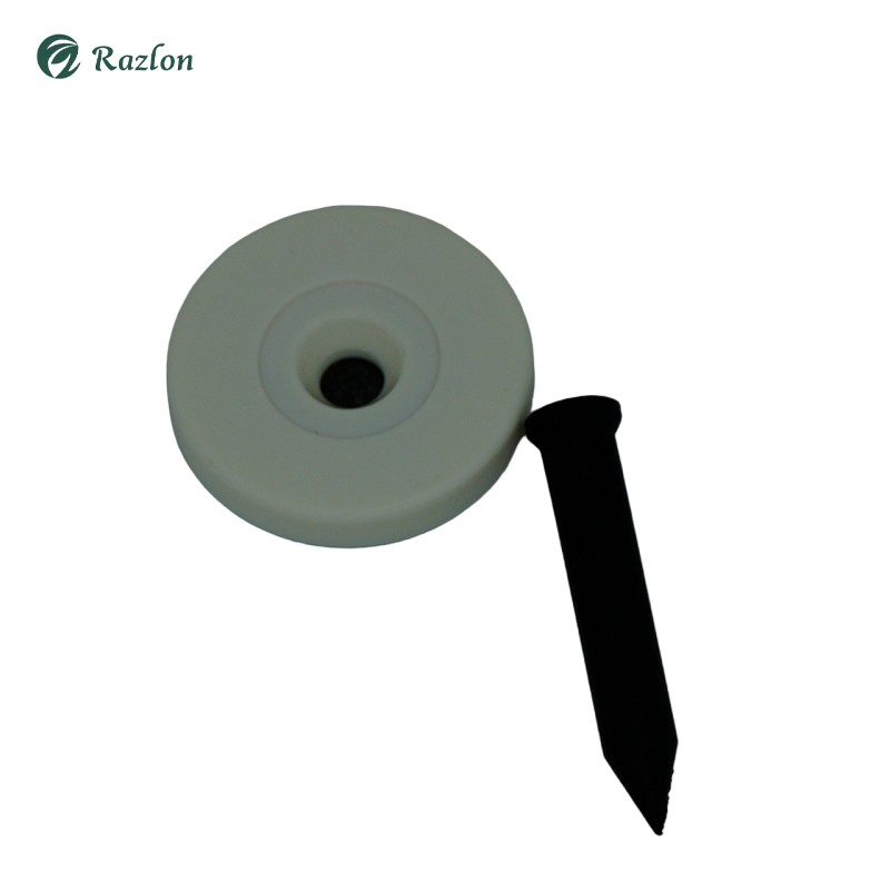 Thẻ RFID móng tay