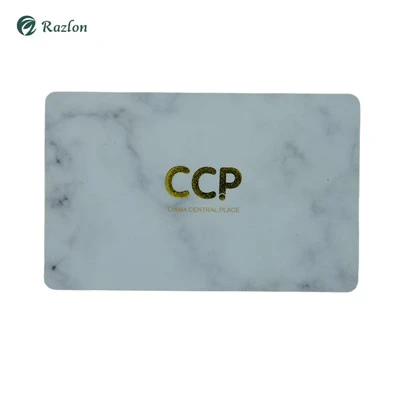 Thẻ RFID nối tiếp EM4200